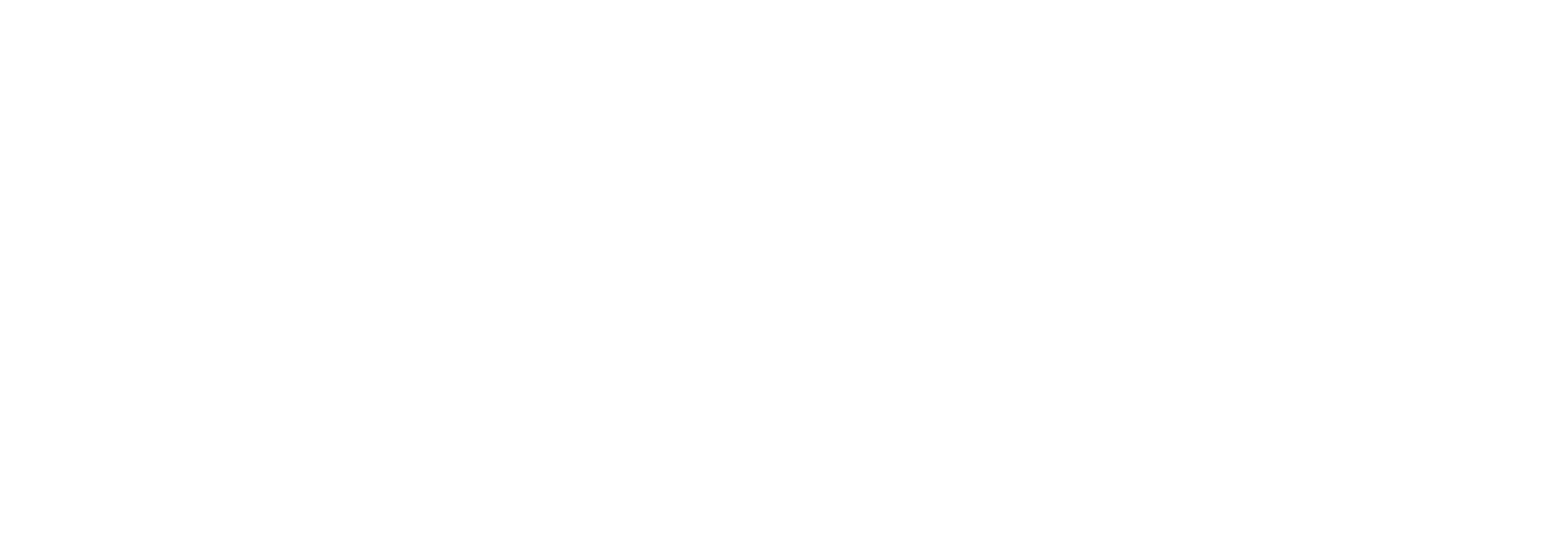 Pix Logo